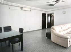 Blk 186C Rivervale Gateway (Sengkang), HDB 5 Rooms #566979511